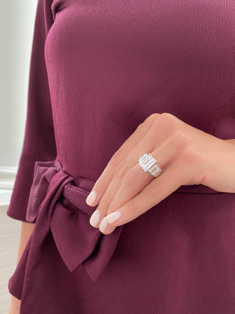Jewelry Connie Craig Carroll Style Jewelry Connie Craig Carroll Style
